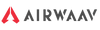 Airwaav